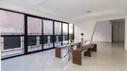 Foto 30 de Apartamento com 1 Quarto à venda, 31m² em Centro, Curitiba