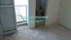 Foto 23 de Casa de Condomínio com 3 Quartos à venda, 124m² em Vila Ré, São Paulo