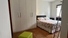 Foto 35 de Casa de Condomínio com 5 Quartos à venda, 377m² em Sao Paulo II, Cotia