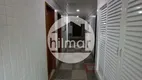 Foto 20 de Apartamento com 2 Quartos para alugar, 70m² em Penha Circular, Rio de Janeiro