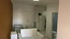 Foto 9 de Apartamento com 1 Quarto para alugar, 36m² em Indianópolis, São Paulo