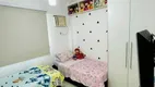 Foto 11 de Apartamento com 2 Quartos à venda, 64m² em Cachambi, Rio de Janeiro