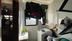 Foto 4 de Apartamento com 3 Quartos à venda, 90m² em Vila Santo Antonio, Bauru