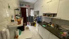 Foto 3 de Casa de Condomínio com 4 Quartos à venda, 93m² em Anil, Rio de Janeiro
