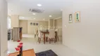 Foto 28 de Apartamento com 3 Quartos à venda, 144m² em Higienópolis, Porto Alegre