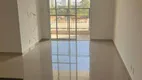 Foto 5 de Apartamento com 3 Quartos para alugar, 84m² em Parque Campolim, Sorocaba