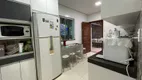 Foto 24 de Casa com 4 Quartos à venda, 492m² em Vale das Amendoeiras, Contagem