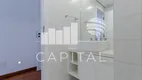 Foto 37 de Casa de Condomínio com 4 Quartos para venda ou aluguel, 410m² em Alphaville, Barueri