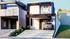 Foto 2 de Casa de Condomínio com 3 Quartos à venda, 110m² em Ondas, Piracicaba
