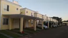 Foto 3 de Casa de Condomínio com 3 Quartos à venda, 94m² em Boa Vista, Sorocaba