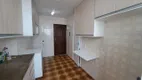 Foto 13 de Apartamento com 3 Quartos à venda, 98m² em Tijuca, Rio de Janeiro