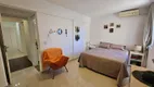 Foto 31 de Apartamento com 3 Quartos à venda, 157m² em Casa Caiada, Olinda