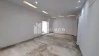 Foto 6 de Ponto Comercial para alugar, 194m² em Cambuí, Campinas