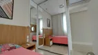 Foto 23 de Apartamento com 3 Quartos para alugar, 144m² em Centro, Balneário Camboriú
