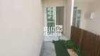 Foto 10 de Apartamento com 2 Quartos à venda, 76m² em Bairro Novo, Camaçari
