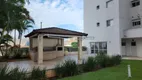 Foto 29 de Apartamento com 3 Quartos à venda, 92m² em Ponta da Praia, Santos