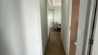 Foto 10 de Apartamento com 2 Quartos à venda, 43m² em Canhema, Diadema