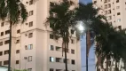 Foto 2 de Apartamento com 2 Quartos à venda, 59m² em Vila Brasília, Aparecida de Goiânia