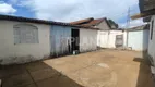 Foto 9 de Casa com 2 Quartos para venda ou aluguel, 100m² em Vila Marcelino, São Carlos