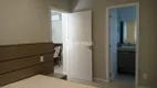 Foto 9 de Apartamento com 1 Quarto para alugar, 55m² em Centro, Balneário Camboriú