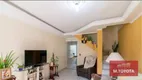 Foto 2 de Casa de Condomínio com 2 Quartos à venda, 70m² em Jardim Adriana, Guarulhos