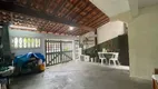 Foto 3 de Casa com 1 Quarto à venda, 125m² em Agenor de Campos, Mongaguá