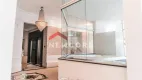 Foto 19 de Apartamento com 4 Quartos à venda, 274m² em Meia Praia, Itapema