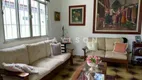 Foto 4 de Casa com 2 Quartos à venda, 82m² em Cachambi, Rio de Janeiro