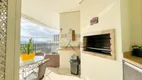 Foto 2 de Apartamento com 4 Quartos à venda, 220m² em Jardim Aquarius, São José dos Campos