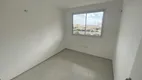 Foto 22 de Apartamento com 3 Quartos à venda, 84m² em Pici, Fortaleza