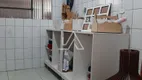 Foto 6 de Casa com 4 Quartos à venda, 165m² em Planaltina, Passo Fundo