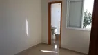 Foto 5 de Apartamento com 2 Quartos à venda, 54m² em Nova Uberlandia, Uberlândia