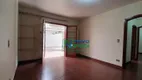 Foto 3 de Casa com 3 Quartos para alugar, 250m² em Paulista, Piracicaba