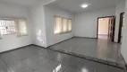 Foto 8 de Casa com 3 Quartos à venda, 363m² em Jardim Paulista, Presidente Prudente