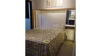 Foto 15 de Apartamento com 2 Quartos à venda, 57m² em Osvaldo Rezende, Uberlândia
