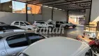 Foto 6 de Ponto Comercial para alugar, 250m² em Geraldo Correia de Carvalho, Ribeirão Preto