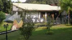 Foto 20 de Casa com 4 Quartos à venda, 450m² em Guaeca, São Sebastião