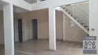 Foto 2 de Ponto Comercial com 1 Quarto para alugar, 290m² em Pechincha, Rio de Janeiro