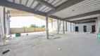 Foto 15 de Galpão/Depósito/Armazém à venda, 550m² em Barro Preto, São José dos Pinhais