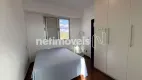 Foto 9 de Cobertura com 4 Quartos para venda ou aluguel, 297m² em Buritis, Belo Horizonte