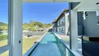 Foto 41 de Casa com 4 Quartos à venda, 556m² em Granja Viana, Cotia