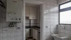 Foto 16 de Apartamento com 3 Quartos à venda, 102m² em Móoca, São Paulo