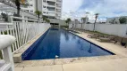 Foto 47 de Apartamento com 2 Quartos à venda, 84m² em Vila Carrão, São Paulo