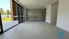 Foto 3 de Casa com 4 Quartos à venda, 133m² em Flecheiras, Trairi