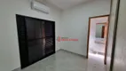 Foto 10 de Casa de Condomínio com 4 Quartos à venda, 260m² em Parque Residencial Damha VI, São José do Rio Preto