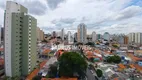 Foto 48 de Apartamento com 3 Quartos à venda, 146m² em Ipiranga, São Paulo