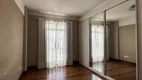 Foto 28 de Apartamento com 4 Quartos à venda, 198m² em Santa Helena, Juiz de Fora