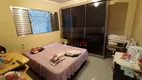 Foto 6 de Casa com 2 Quartos à venda, 113m² em Jardim Presidente Dutra, Guarulhos