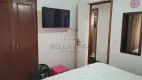 Foto 11 de Apartamento com 3 Quartos à venda, 70m² em Vila Ema, São Paulo