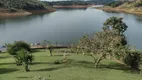 Foto 8 de Fazenda/Sítio com 4 Quartos à venda, 3800m² em Portal da Igaratá, Igaratá